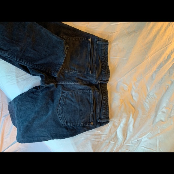 Joe’s Jeans - Picture 2 of 4
